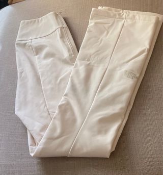 Pantalones esquí The North Face