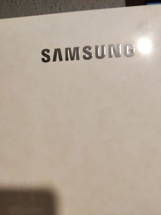 Frigorifero Samsung Americana