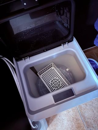 Anycubic Photon Mono M5S Pro - Impresora 3D resina