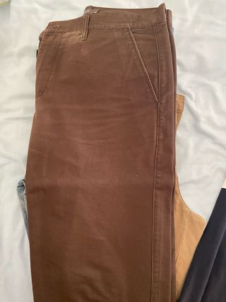 Ropa Hombre nueva muy barata