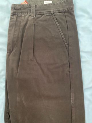 Ropa Hombre nueva muy barata