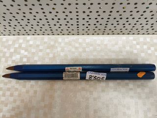 Punteros Bellota 20x40 - 2uds