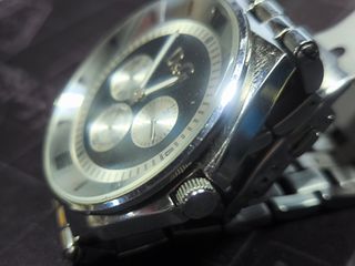 Orologio D&G - usato anni 2000