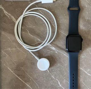 Apple Watch Series SE