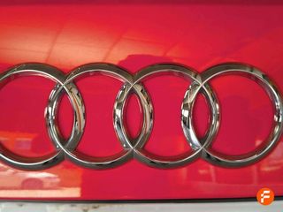 Audi A1 citycarver 30 TFSI 85kW (116CV)