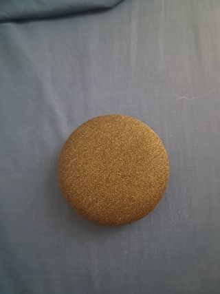 Google Nest mini