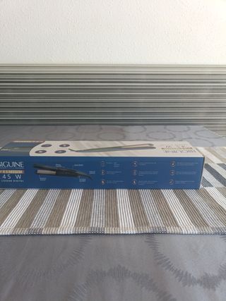 Biguine 45W Lisseur Digital Premium