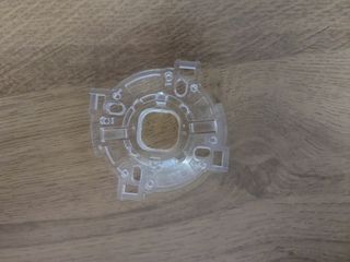 MAYFLASH Arcade Stick F300 Elite