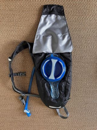 Mochila deporte