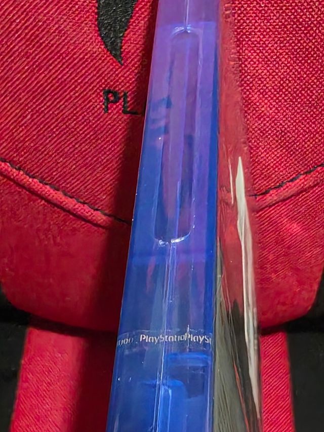 The Last of Us Parte II Remastered PS5