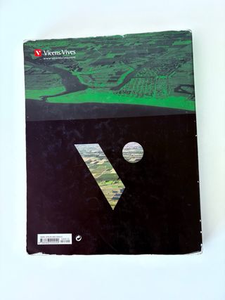 Geografia 2 N/e (adaptat A Les Pau) (Catalan Ed...