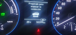 Reparación de coches