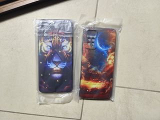 Custodie:
Note12pro4g
Note11Epro e note11pro4G5G