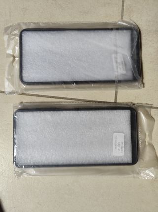 Custodie:
Note12pro4g
Note11Epro e note11pro4G5G