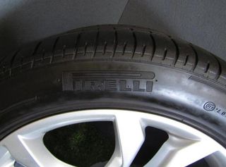 93342 juego de llantas 4h0601025j audi q7 (4m)