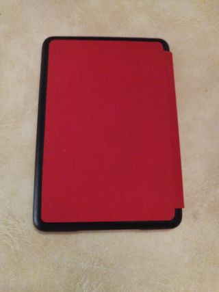 Funda ebook 6" nueva