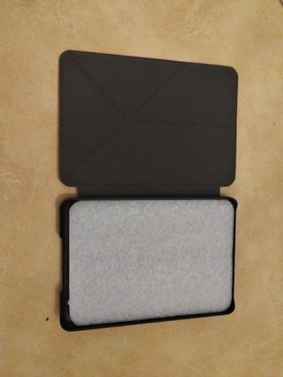 Funda ebook 6" nueva
