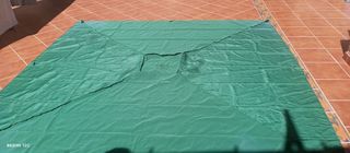 Toldo
