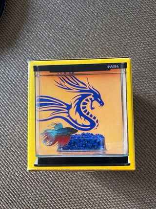 Acuario