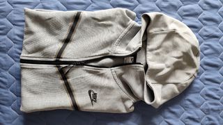 Felpa Tech Nike tg M