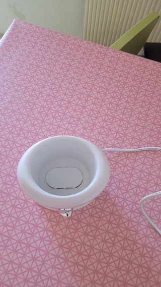 Scalda biberon Tommee Tippee