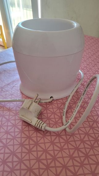Scalda biberon Tommee Tippee