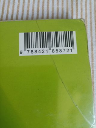 Física i Química 2 ESO