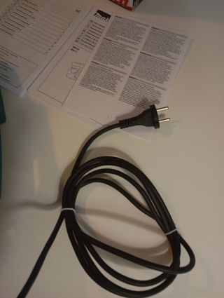 Lijadora banda Makita 9910 - Nueva