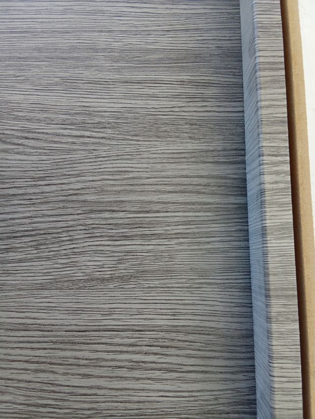  2 Puertas nuevas 50 las dos