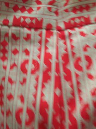 Pantalón Antonio Pernas XL