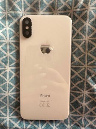 iphone xs