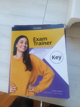 Libros 1° BACHILLER. Mates, Ingles,Filosofia, 