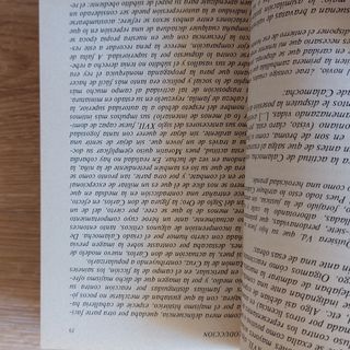 Lote 4 libros Literatura clásica española