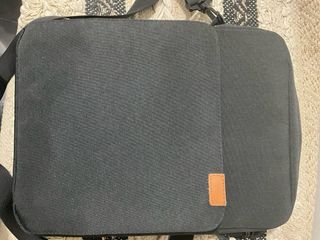 iPad Pro 13" M4 Gris Espacial