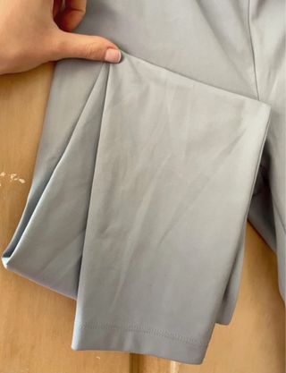 Leggings deportivos Lefties - L
