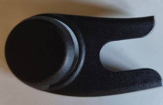 Tapa Parabrisas Trasero SEAT