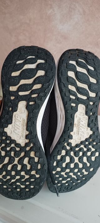 Nike Scarpe Running Unisex 36