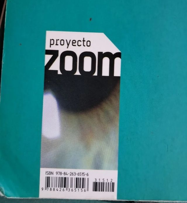 Filosofía y Ciudadania 1º Bachillerato