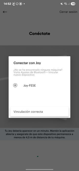 Cricut Joy: macchina da taglio intelligente