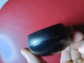 Logitech G305 Mouse - Nero