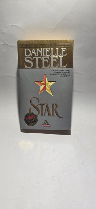 Star