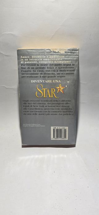 Star
