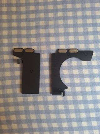 Altoparlanti MacBook Pro A1708