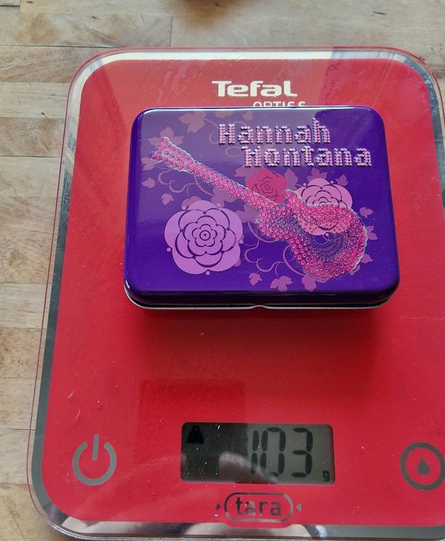 Baraja naipes Hannah Montana. Nueva Coleccionistas