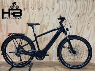 Specialized Turbo Vado 3.0 Shimano Alivio 2023