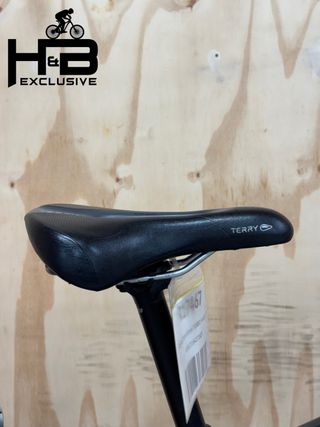 Specialized Turbo Vado 3.0 Shimano Alivio 2023