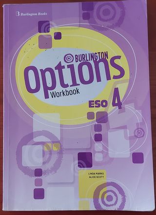 Workbook ESO 4