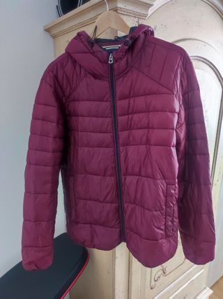 Piumino da uomo Jack & Jones taglia XL