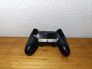Controller originale PS4 Dualshock 4 Black V1