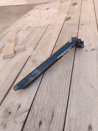 Tija Ritchey WCS 30.9 x 300mm